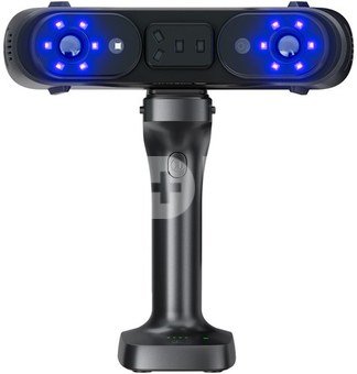 Skaner 3D Creality Sermoon X1