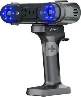 Skaner 3D Creality Sermoon X1