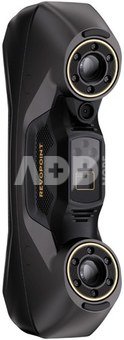 Skaner 3D Revopoint MetroY Pro