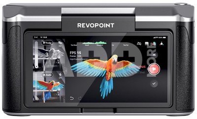 Skaner 3D Revopoint Miraco Pro