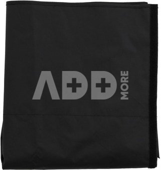 Godox Skirt for CS65D