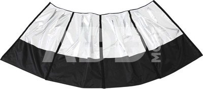 Godox Skirt for CS65D