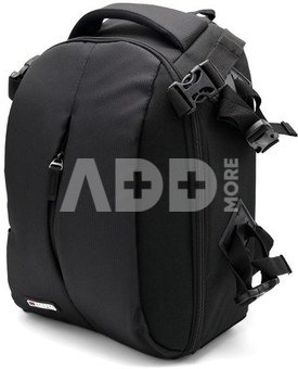 Caruba Skydex 120