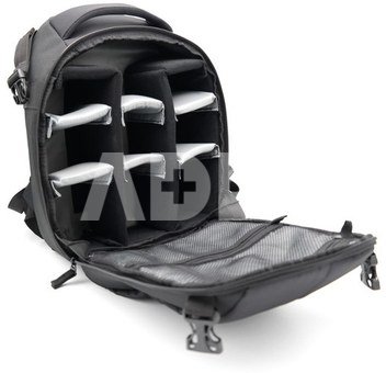 Caruba Skydex 120