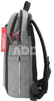 Caruba Skyline 100 Dronepack Grey