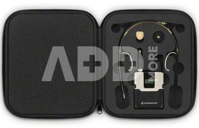 SL Headmic 1