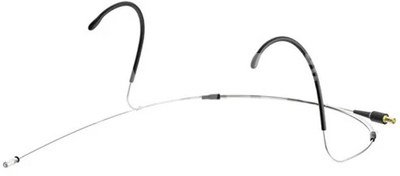 SL Headmic 1