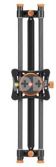 Slider Fotopro HG-02