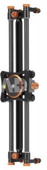 Slider Fotopro HG-02