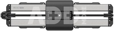 Slider Zeapon Micro 2 Plus