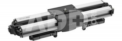 Slider Zeapon Micro 2 Plus