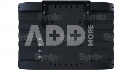 SmallHD 1303 Studio