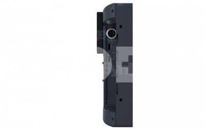 SmallHD 1303 Studio