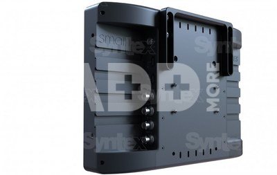 SmallHD 1303 Studio