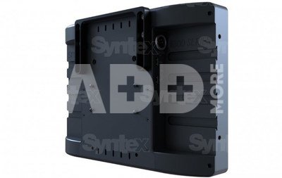 SmallHD 1303 Studio