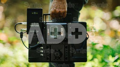 SmallHD 1303 Studio
