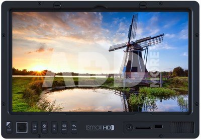 SmallHD 1303 Studio