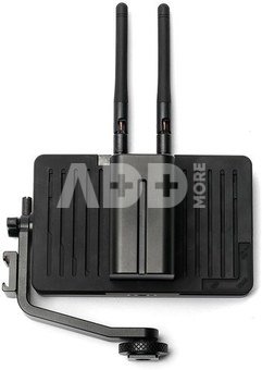SmallHD FOCUS Bolt TX-RX Kit - Monitoriai