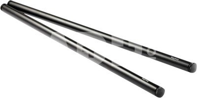 SMALLRIG 1054 15MM ALU ALLOY RODS (M12-40CM)