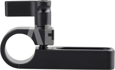 SMALLRIG 1549 SINGLE 15MM RAIL CLAMP