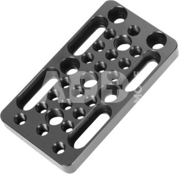 SmallRig 1598 Easy plate