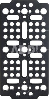 SMALLRIG 1681 MULTI-PURPOSE CHEESE PLATE