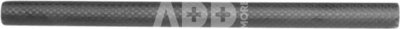 SMALLRIG 1690 15MM CARBON FIBER ROD (22.5CM)