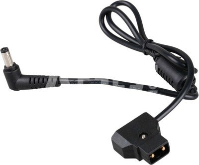 SMALLRIG 1819 POWER CABLE F BMCC/ BM VIDEO ASSIST