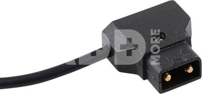 SMALLRIG 1819 POWER CABLE F BMCC/ BM VIDEO ASSIST