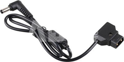 SMALLRIG 1819 POWER CABLE F BMCC/ BM VIDEO ASSIST