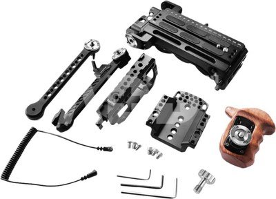 SMALLRIG 2030 ADV ACC KIT FOR BM URSA MINI/ PRO