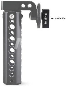 SMALLRIG 2060 COLD SHOE (2PCS PACK)