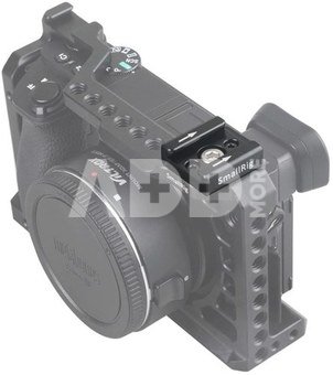 SMALLRIG 2060 COLD SHOE (2PCS PACK)
