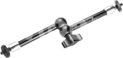 SMALLRIG 2066 9,5 INCH ARTICULATING ARM