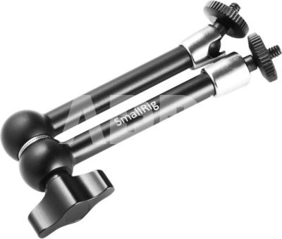 SMALLRIG 2066 9,5 INCH ARTICULATING ARM