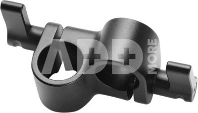 SMALLRIG 2069 15MM ROD CLAMP 90 DEGREE