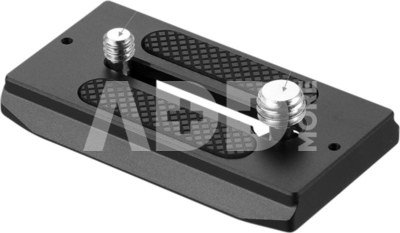 SMALLRIG 2146 QR PLATE ARCA