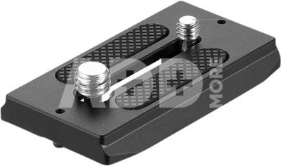 SMALLRIG 2146 QR PLATE ARCA