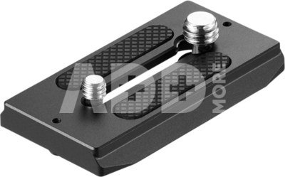 SMALLRIG 2146 QR PLATE ARCA