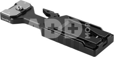 SMALLRIG 2169 VCT-14 QR TRIPOD PLATE