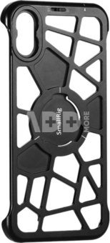 SMALLRIG 2204 POCKET MOBILE CAGE FOR IPHONE X/XS