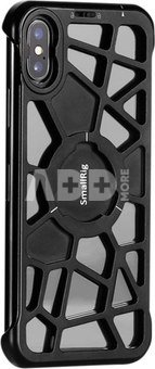 SMALLRIG 2204 POCKET MOBILE CAGE FOR IPHONE X/XS