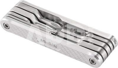 SMALLRIG 2213 TOOL SET W/SCREWDRIVERS AND WRENCHES