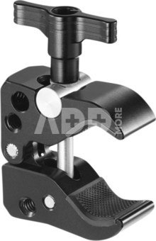 SMALLRIG 2220 SUPER CLAMP