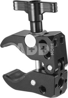 SMALLRIG 2220 SUPER CLAMP