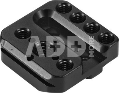 SMALLRIG 2234 MOUNTING PLATE FOR DJI RONIN S