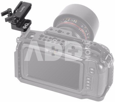SMALLRIG 2245 MOUNT FOR SAMSUNG T5 SSD