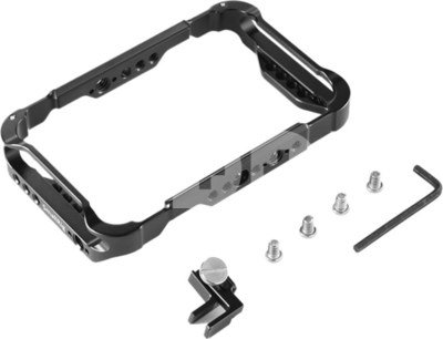 SMALLRIG 2305 CAGE FOR ATOMX 5" SHINOBI