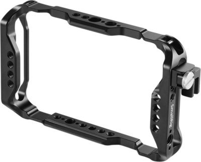 SMALLRIG 2305 CAGE FOR ATOMX 5" SHINOBI
