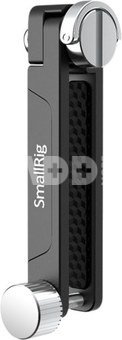 SMALLRIG 2390 MOBILE PHONE CABLE CLAMP